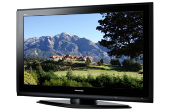PANASONIC TH-50PY700F - 127 cm