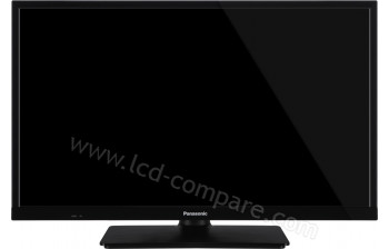 PANASONIC TS-24N30AEZ - 60 cm - A partir de : 176.19 € chez Icoza chez Darty