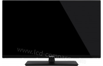 PANASONIC TS-32N30AEZ - 80 cm - A partir de : 286.56 &euro; chez TO B TO C chez RueDuCommerce
