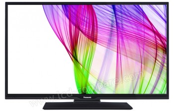 PANASONIC TX-24C300E - 61 cm