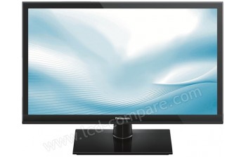 PANASONIC TX-24CSW504 - 61 cm