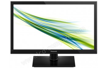 S�rie Panasonic DS500E