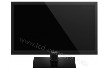 PANASONIC TX-24DSW504 - 60 cm