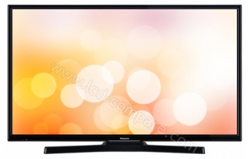 PANASONIC TX-24E200E - 61 cm