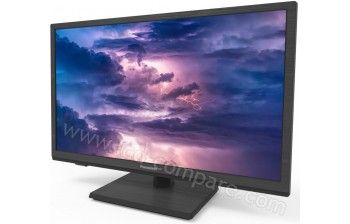 PANASONIC TX-24G310E - 61 cm