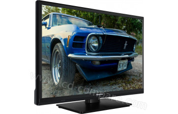 PANASONIC TX-24GW334 - 60 cm