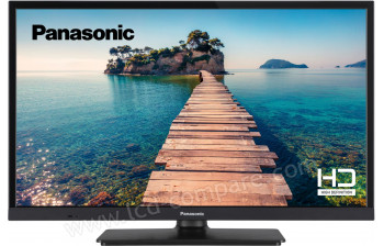 PANASONIC TX-24MS480E - 60 cm