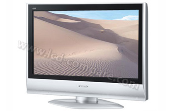 PANASONIC TX-26LM70F - 66 cm