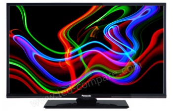 PANASONIC TX-32A300E - 81 cm