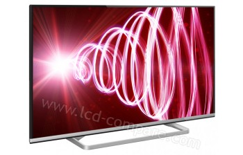 PANASONIC TX-32AS520E - 81 cm