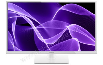 PANASONIC TX-32AS600EW - 81 cm