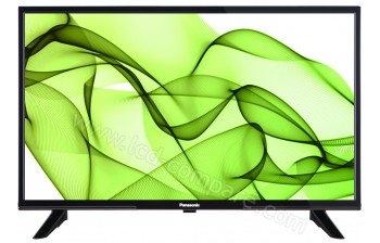 PANASONIC TX-32C200E - 81 cm