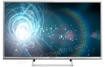 Panasonic Viera TX-32CS600E TV XP Panasonic Viera TX-32CS600E TV Windows 8