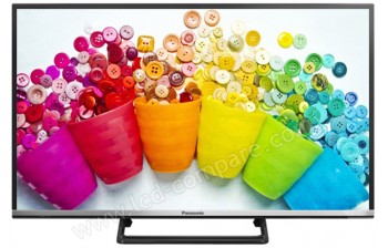 PANASONIC TX-32CSW514 - 81 cm