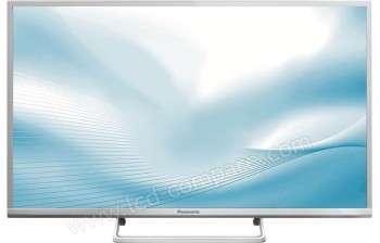 PANASONIC TX-32CSW514S - 81 cm