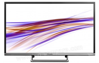 PANASONIC TX-32DS500E - 81 cm