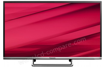 PANASONIC VIERA TX-32DSW504 TV DRIVER FOR WINDOWS 8 PANASONIC VIERA TX-32DSW504 TV WINDOWS 10 DRIVERS DOWNLOAD