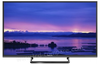 PANASONIC TX-32ES500E - 81 cm