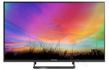 PANASONIC TX-32ES600E - 81 cm