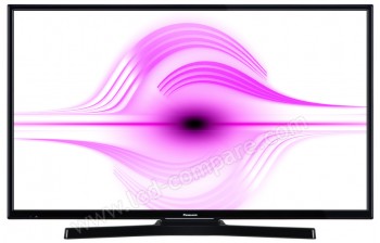 PANASONIC TX-32EW334 - 80 cm