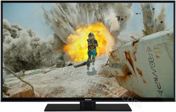 PANASONIC TX-32F300E - 80 cm