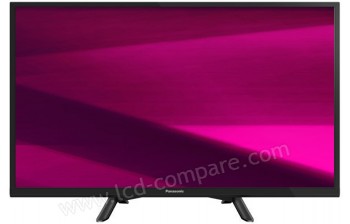 PANASONIC TX-32FS400E - 80 cm