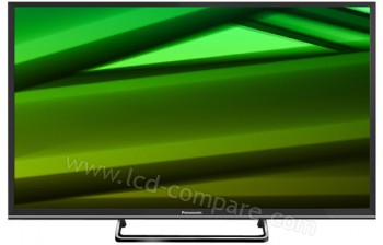 PANASONIC TX-32FS500E - 80 cm