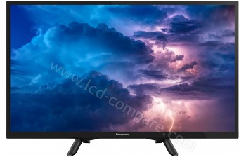 PANASONIC TX-32FSW404 - 81 cm