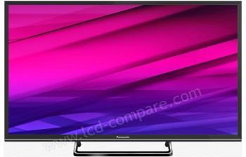 PANASONIC TX-32FSW504 Noir - 80 cm