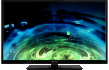 PANASONIC TX-32G310E - 80 cm