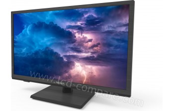 PANASONIC TX-32G320E - 80 cm