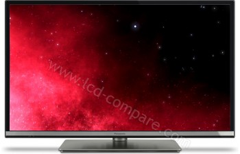 PANASONIC TX-32GS350E - 80 cm