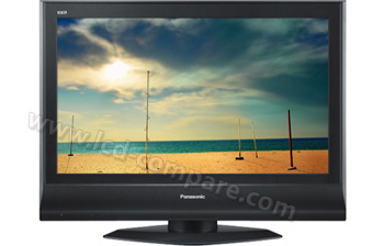 PANASONIC TX-32LE7F - 80 cm