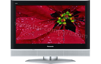 PANASONIC TX-32LX50F - 82 cm