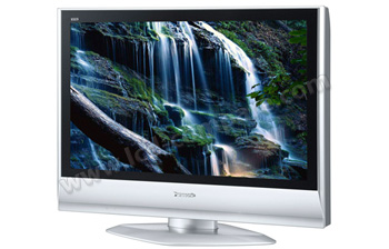 PANASONIC TX-32LX60F - 82 cm