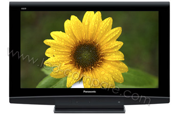 PANASONIC TX-32LXD80 - 81 cm