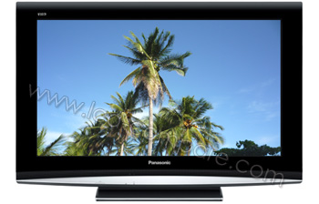 PANASONIC TX-32LXD86FV - 81 cm