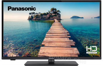 PANASONIC TX-32MS480E - 80 cm - A partir de : 242.00 € chez Yeppon chez Darty