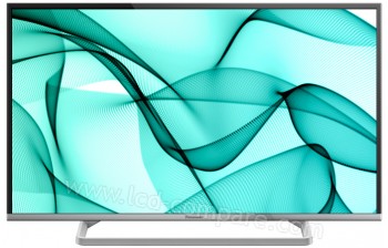PANASONIC TX-39AS600E - 99 cm