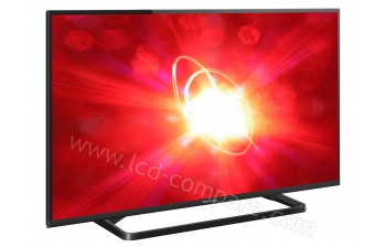 PANASONIC TX-39ASW504 - 99 cm