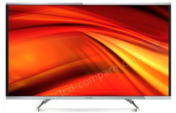 PANASONIC TX-40AX630E - 102 cm