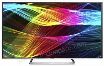 PANASONIC TX-40CS520E - 102 cm