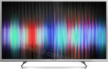 PANASONIC TX-40CS620E - 102 cm