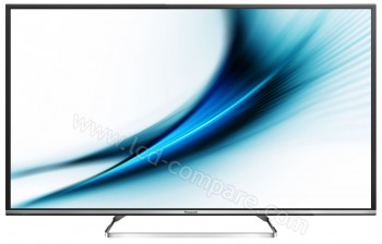 PANASONIC TX-40CX670E - 102 cm