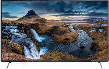 PANASONIC TX-40CXE720 - 102 cm