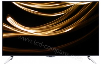 PANASONIC TX-40CXW404 - 102 cm