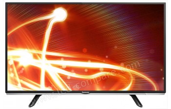 PANASONIC TX-40DS400E - 101 cm