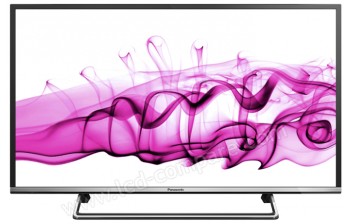 PANASONIC TX-40DS500E - 101 cm