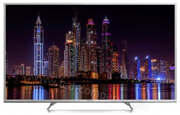 PANASONIC TX-40DS630E - 101 cm