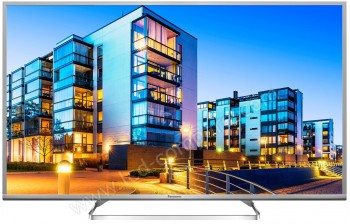 PANASONIC TX-40DSW504S - 101 cm